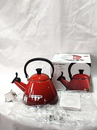 Creuset kone stovetop - kone,