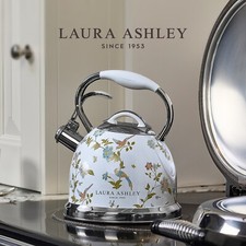 Laura Ashley 3L Stovetop