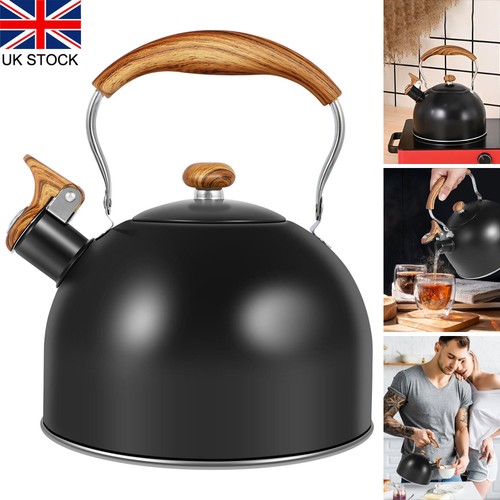 Stainless steel stove top - steel,