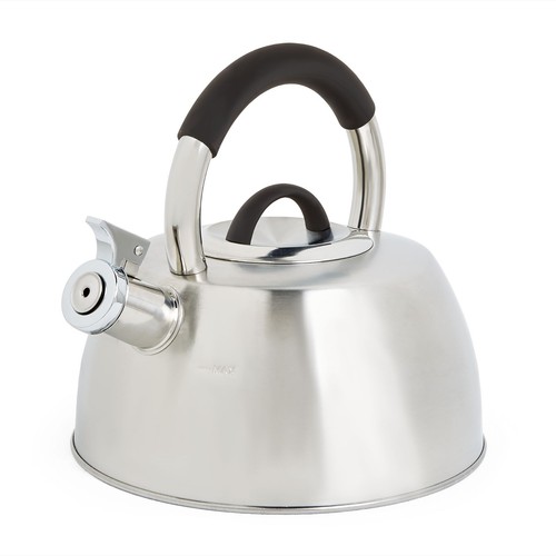 Vonshef stove top - stove,