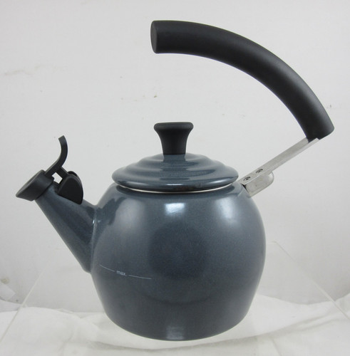 Creuset stove top - stove,