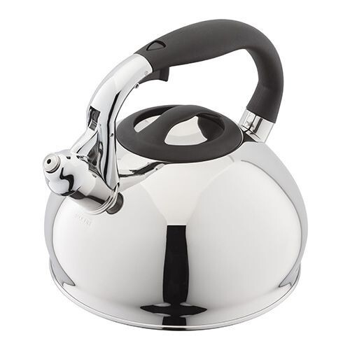 Judge stainless steel - judge, stove