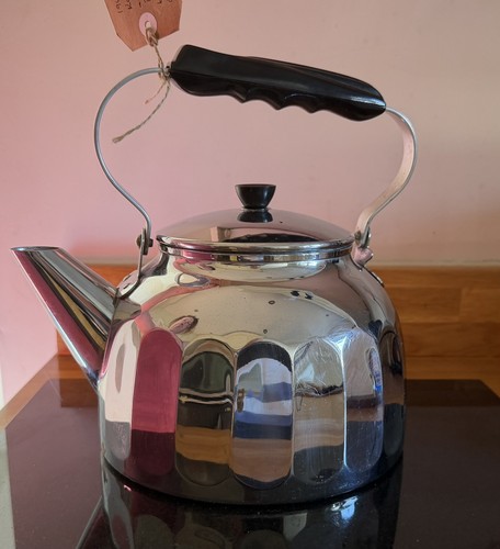 Vintage stove top - vintage,