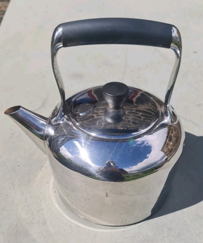 Stellar stove top - stellar, stainless