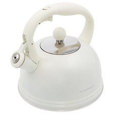Stove Top Kettle 2.5L