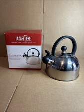 KitchenCraft La Cafetièr