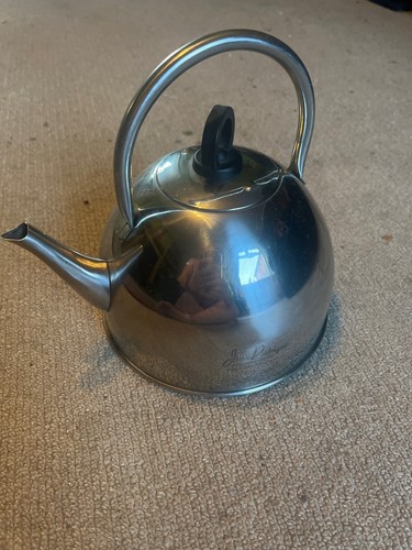 Jean patrique polished - patrique, 1.6l