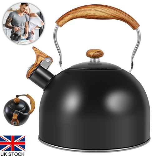 Stainless steel stove - stainless,