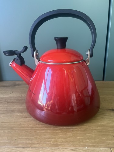 Creuset france kone - creuset,