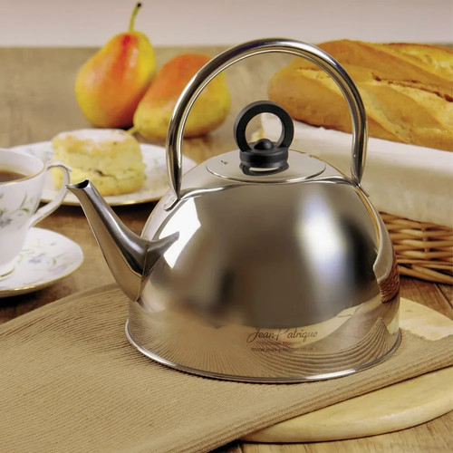 Elegant design stainless - design,