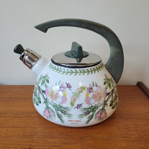 Rare portmeirion botanic - rare,