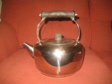 Stellar stove top solid bottom