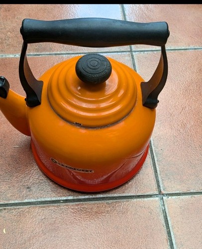 Creuset 1l stovetop - creuset,