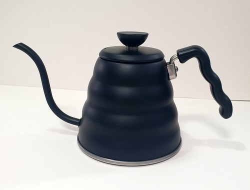 Hario v60 buono - hario,
