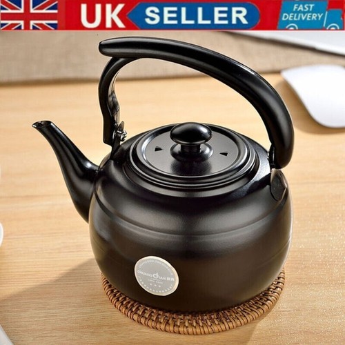 Stainless steel tea - stainless,