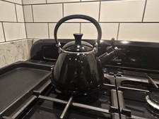 Le Creuset Kone Stove-Top