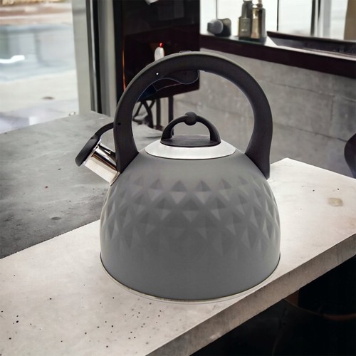 Meyerhoff 3d matte - meyerhoff,